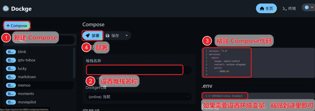 2.webp