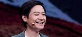 小米重大突破，雷军彻底熬出头