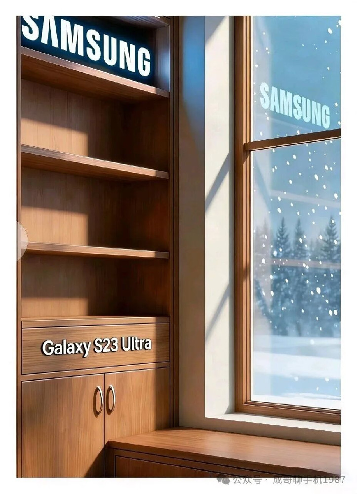 三星手机高清壁纸