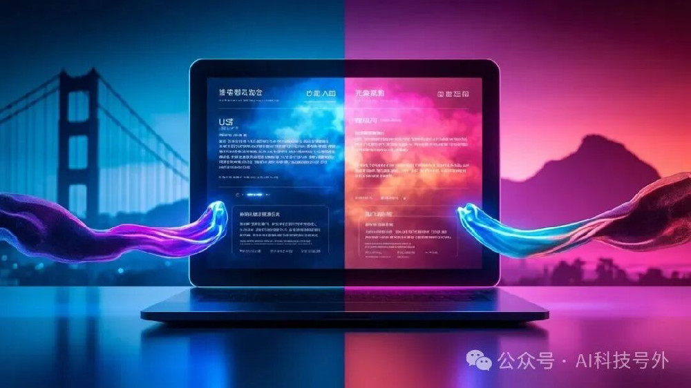 苹果AI入华10个月：国行缺9个功能，Siri用百度是个错误