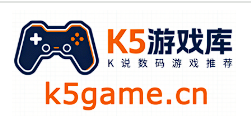 K5Game