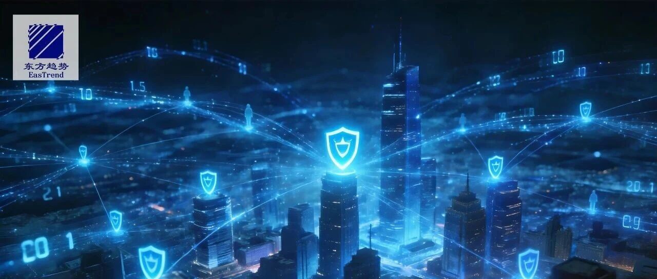 紧急预警！国家网络安全通报中心曝光6个境外恶意网址和IP，请立即排查